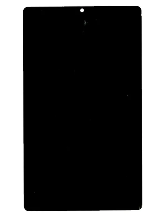 Acer Iconia One 7 B1740