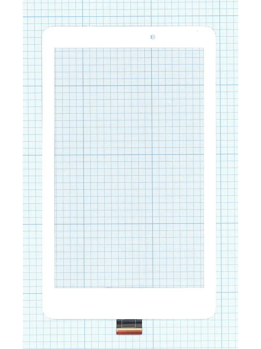 Acer Iconia Tab A1850