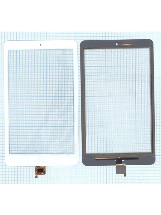 Acer Iconia Tab A1860