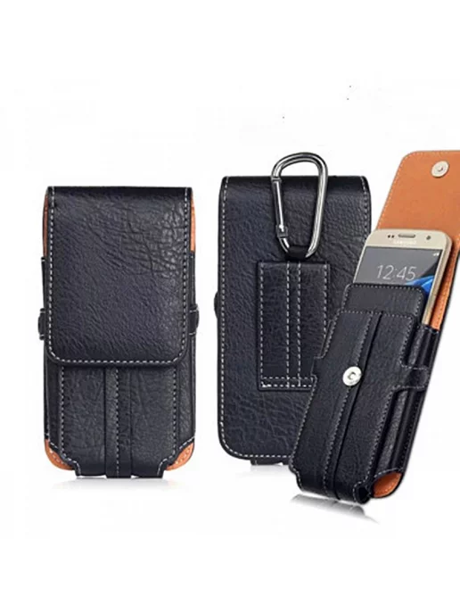 intura Acer Liquid Z220 Z220