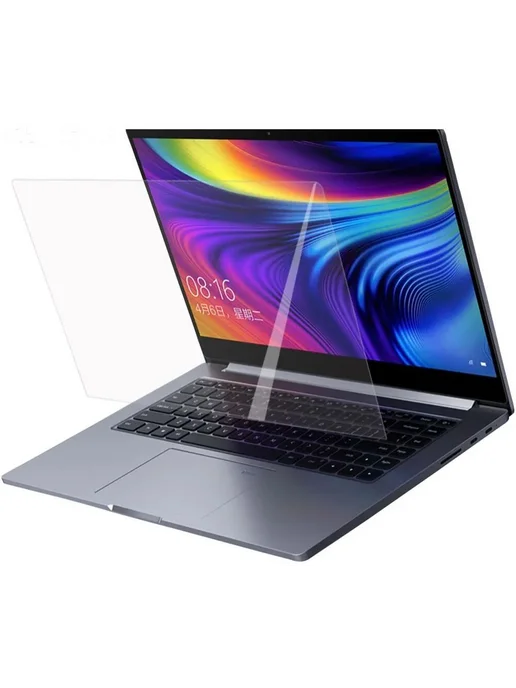 Acer eMachines eME644C52G32Mnkk