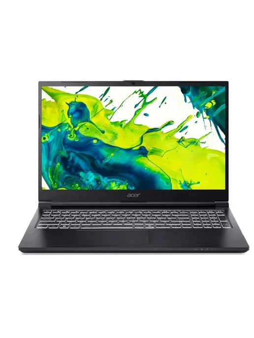 15.6 i58   16 512  GeForce RTX 3050