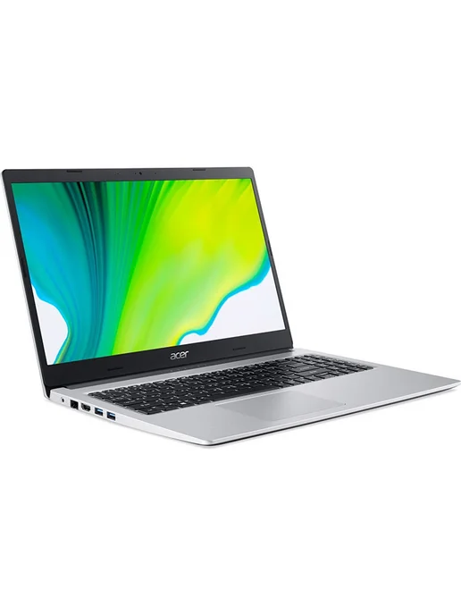 I71165G7  DDR4 8Gb  256Gb1TB  Nvidia MX350 2GB  15