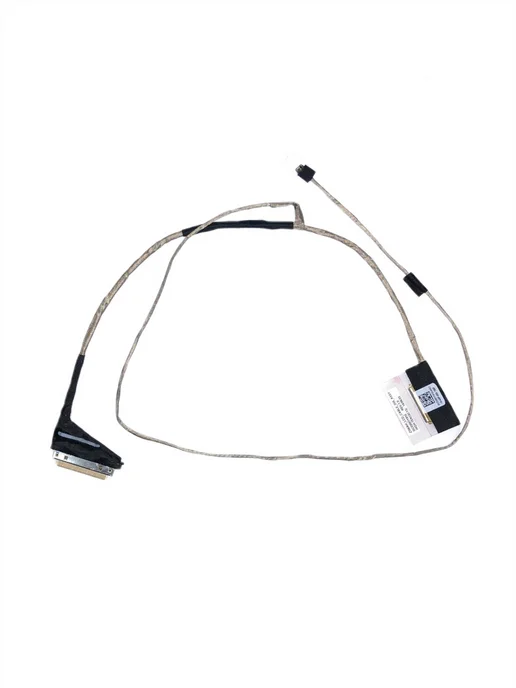 ACER Aspire E5511 E5521 Ver 2