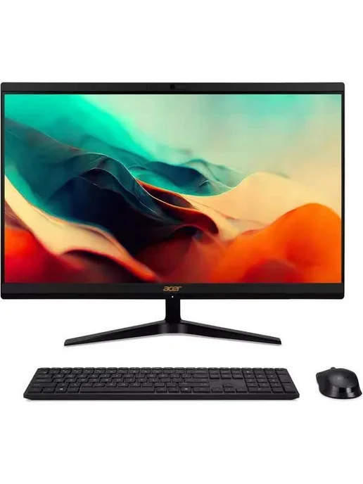 Aspire C241800 DQ.BKLCD.00A