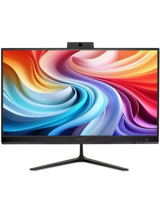 Aspire C272 DQ.BPQCD.002