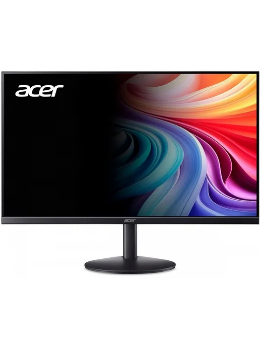 23.8 SB243YG0bi IPS FHD