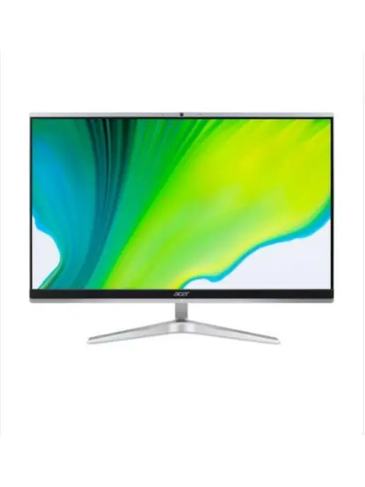 Aspire C241650 CI51135G7 8 256GB DQ.BFSEX.00F