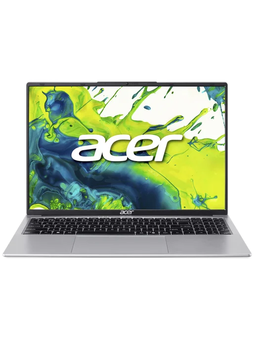 Aspire Lite 16 AL1654P59ZA