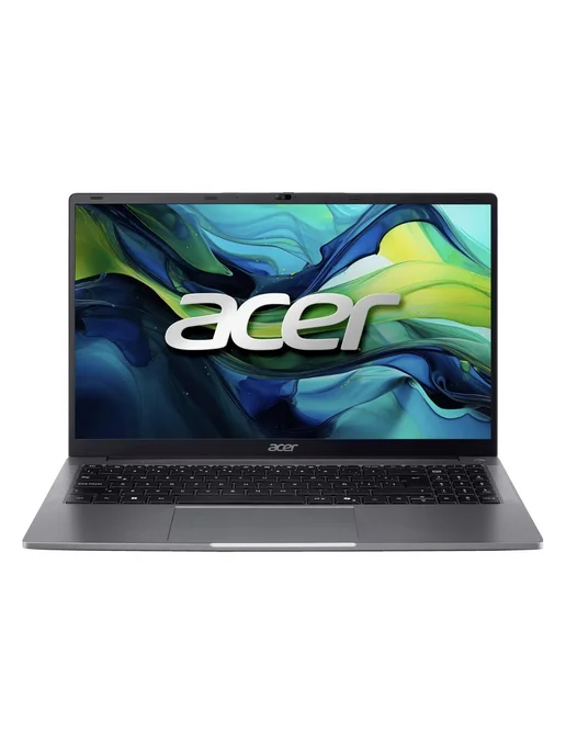 Acer Aspire Lite
