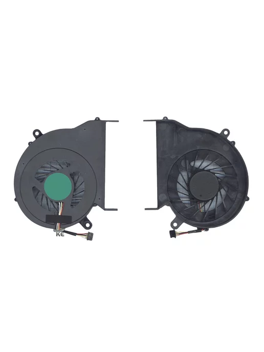 Acer TravelMate 8472