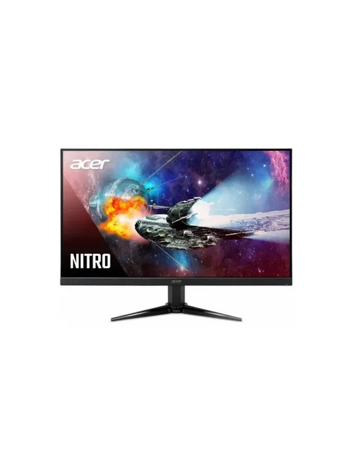 Nitro QG271bii 27