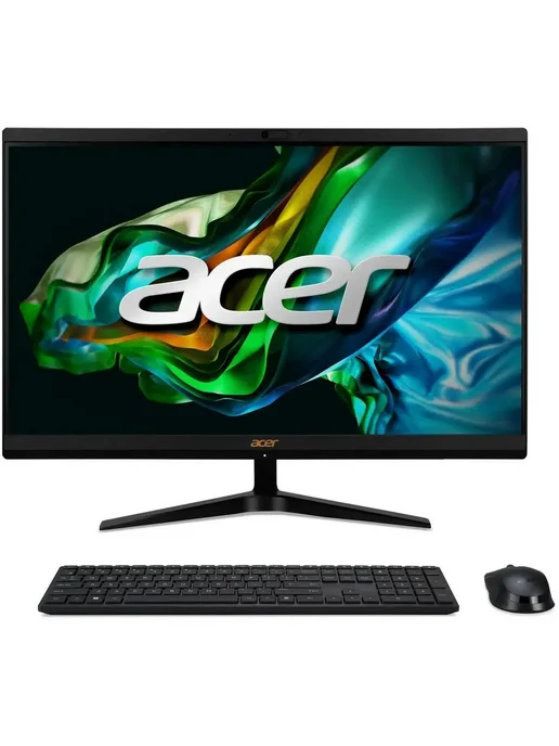 Aspire C241800 24 FullHD Core i3 1315U