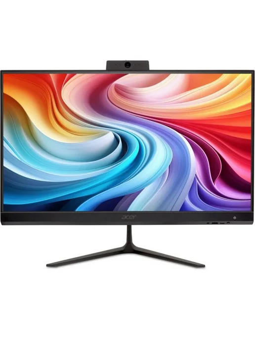 23.8 Aspire C24B1100 DQ.BMJCD.001  WIN 10 PRO