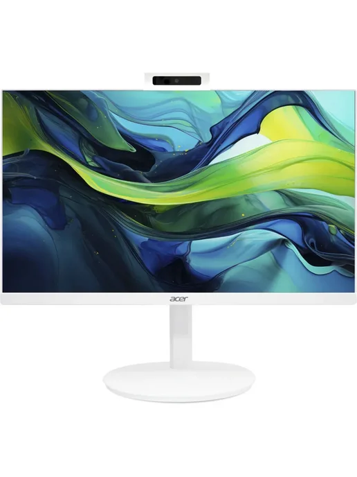 Aspire C24AGRPL 23.8 Full HD i5 13420H 16Gb