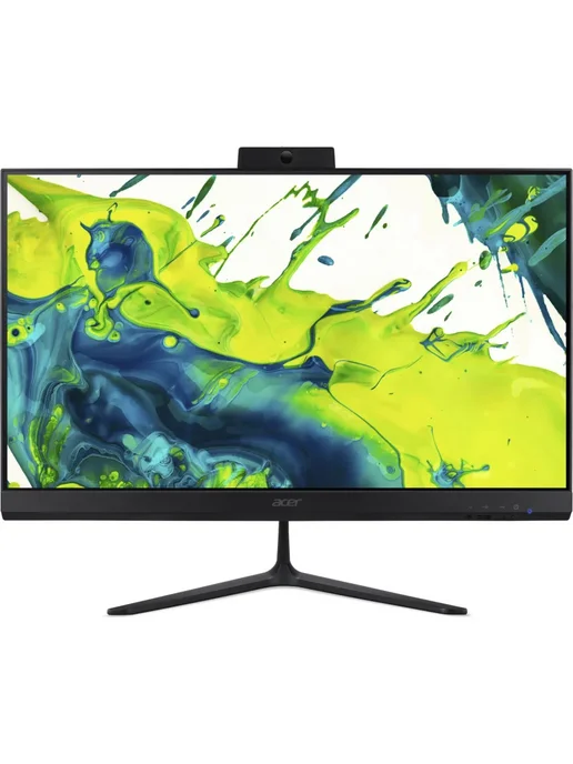 Aspire C242G 23.8 Full HD i5 13420H 16Gb