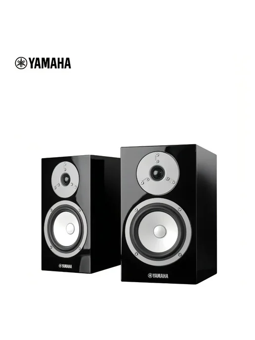 Yamaha NSBP301