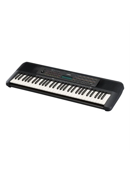 Yamaha PSR E273