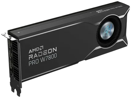 Ремонт видеокарты GIGABYTE