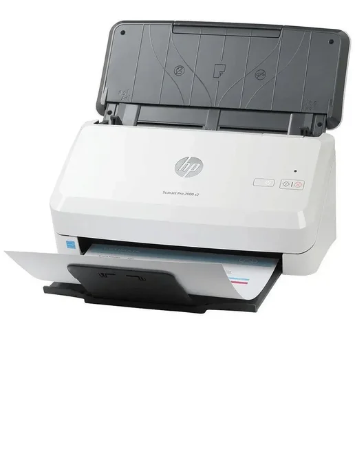 SJ Pro 2000 s2 6FW06A  A4  35 70