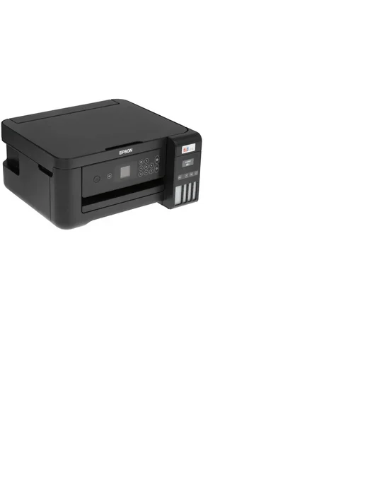 EcoTank L4260 4 WiFi black