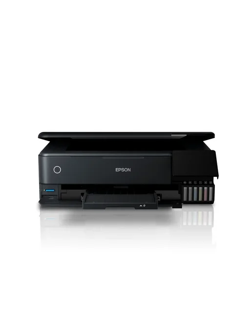 L8180 A3
