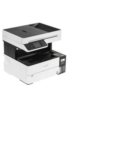 L6460 EcoTank A4