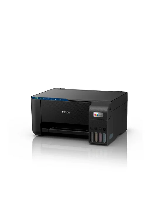 L3252 Eco tank