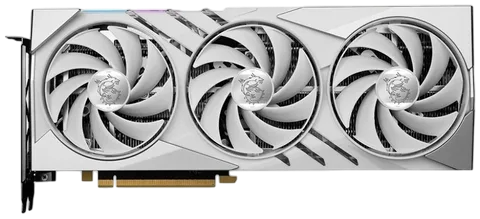 RTX 4060 Ti GAMING X