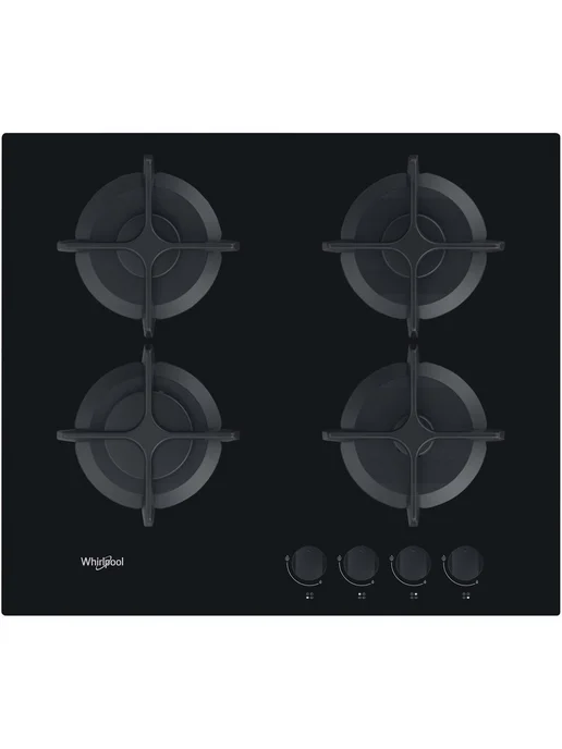 Ремонт варочной панели WHIRLPOOL