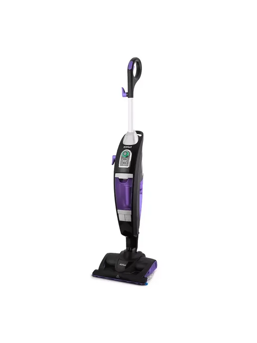 KT5351