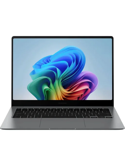 Galaxy Book 5 Pro NP960 NP940XHALG1IN