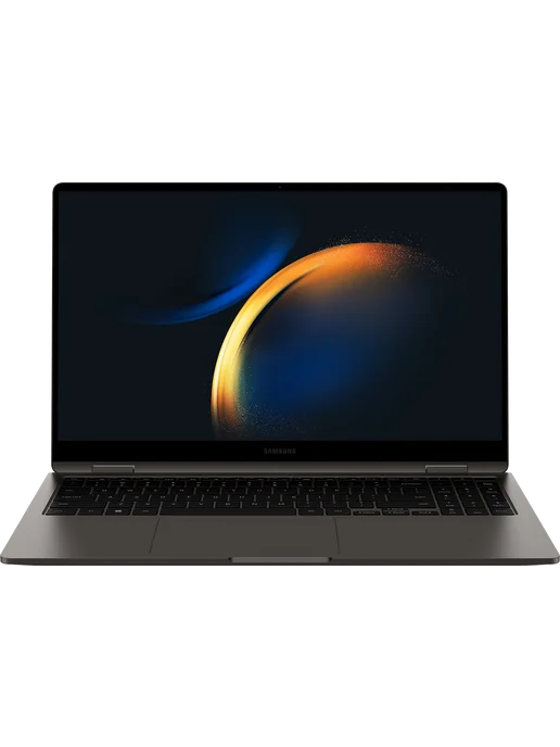 Galaxy Book3 360 13.3