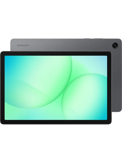 Galaxy Tab A11 WiFi 6128GB