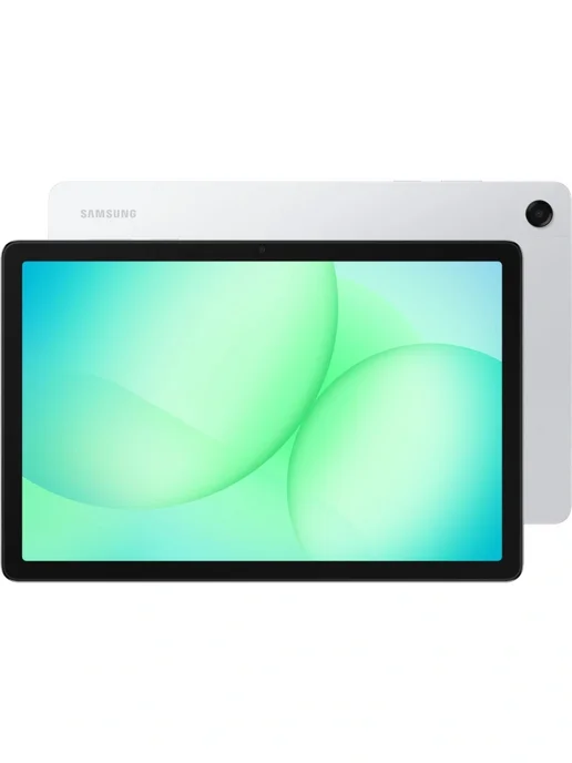 Galaxy Tab A11 BSMX236B 7300 8C 8Gb 256Gb 11 TFT