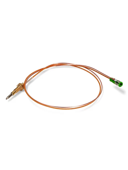 00416742 BOSCH SIEMENS NEFF