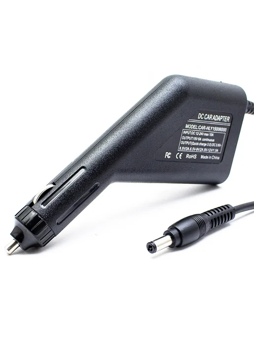 Panasonic 15V 6A 90W 5.5x2.5