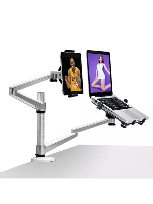 Lenovo Xiaomi MSI 10 15.6