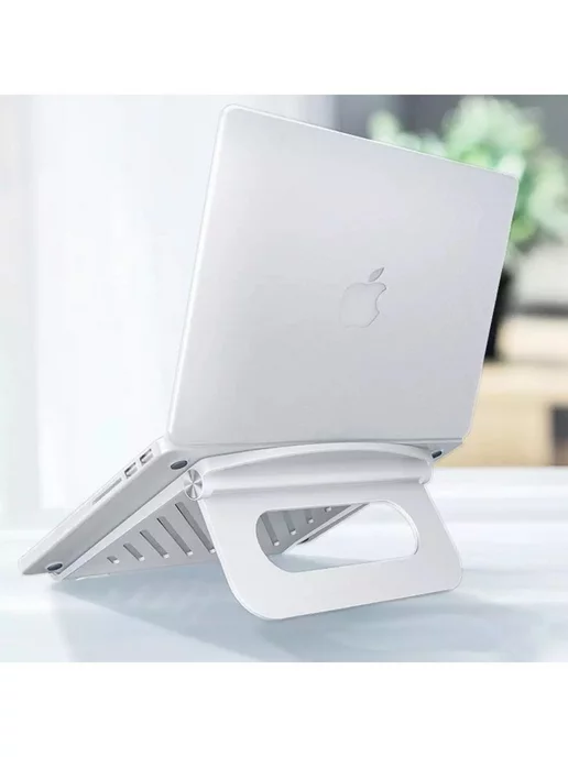 MSI Macbook Asus 10 17