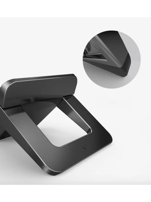 A148622 MSI Huawei Xiaom D