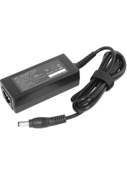 TA401905525 Asus MSI Toshiba