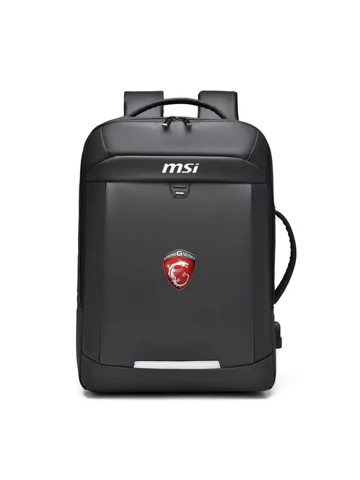 MSI 15 617 3 15 6