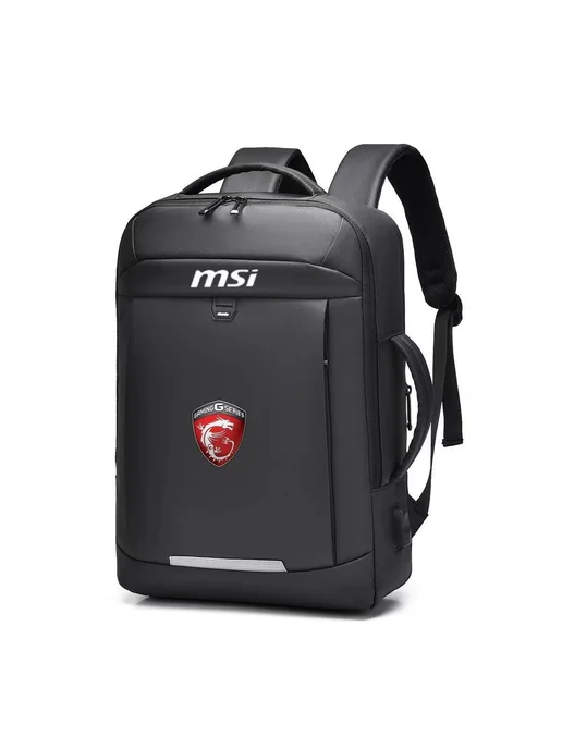 MSI 17 3 Blade Shadow