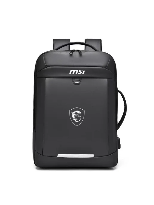 MSI 17 3 16