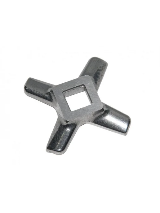 KENWOOD MG450  MG510  10.5