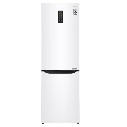 Холодильники